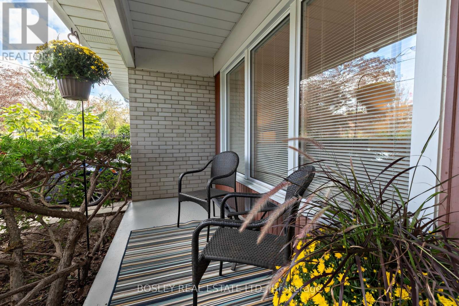 33 Roanoke Road, Toronto, Ontario  M3A 1G1 - Photo 30 - C13821378