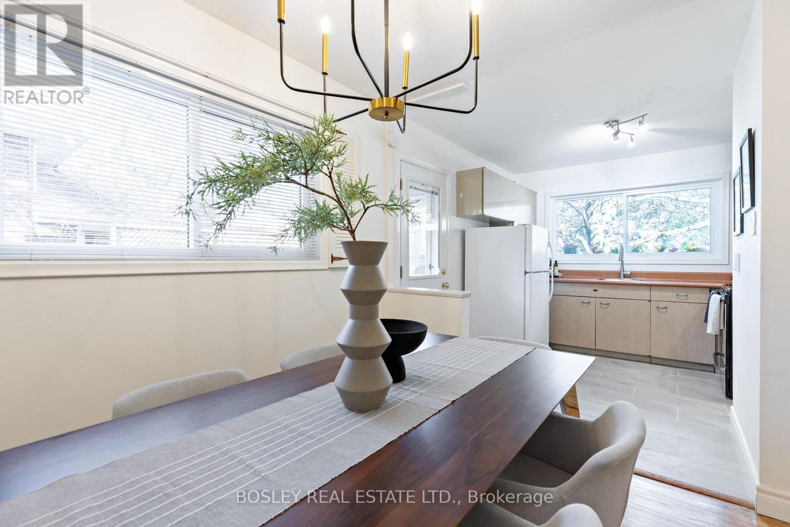 33 Roanoke Road, Toronto, Ontario  M3A 1G1 - Photo 8 - C13821378