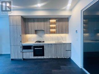 251 - 68 ESTHER SHINER BOULEVARD, Toronto, Ontario