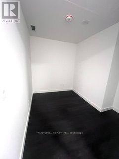 251 - 68 Esther Shiner Boulevard, Toronto, Ontario  M2K 0J6 - Photo 11 - C13821388