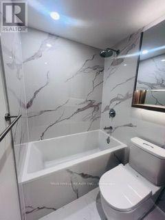 251 - 68 Esther Shiner Boulevard, Toronto, Ontario  M2K 0J6 - Photo 13 - C13821388