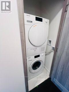 251 - 68 Esther Shiner Boulevard, Toronto, Ontario  M2K 0J6 - Photo 14 - C13821388