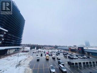 251 - 68 Esther Shiner Boulevard, Toronto, Ontario  M2K 0J6 - Photo 4 - C13821388