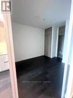 251 - 68 Esther Shiner Boulevard, Toronto, Ontario  M2K 0J6 - Photo 5 - C13821388
