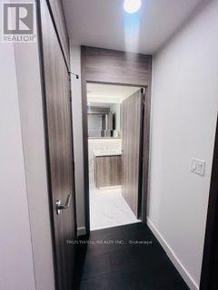 251 - 68 Esther Shiner Boulevard, Toronto, Ontario  M2K 0J6 - Photo 6 - C13821388