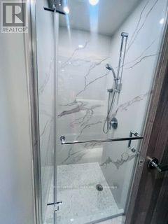 251 - 68 Esther Shiner Boulevard, Toronto, Ontario  M2K 0J6 - Photo 8 - C13821388