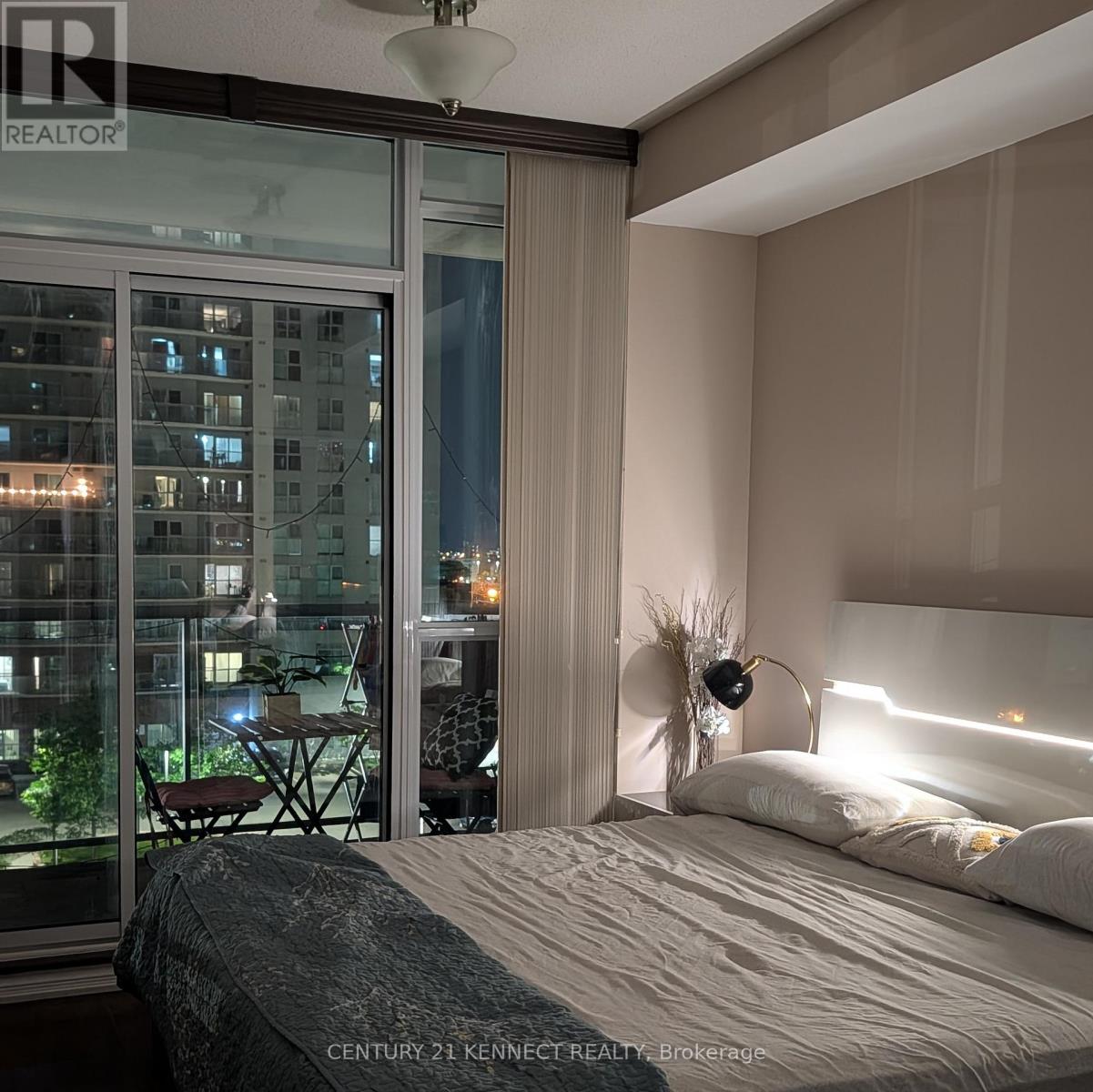 614 - 1328 Birchmount Road, Toronto, Ontario  M1R 0B6 - Photo 14 - E13821274