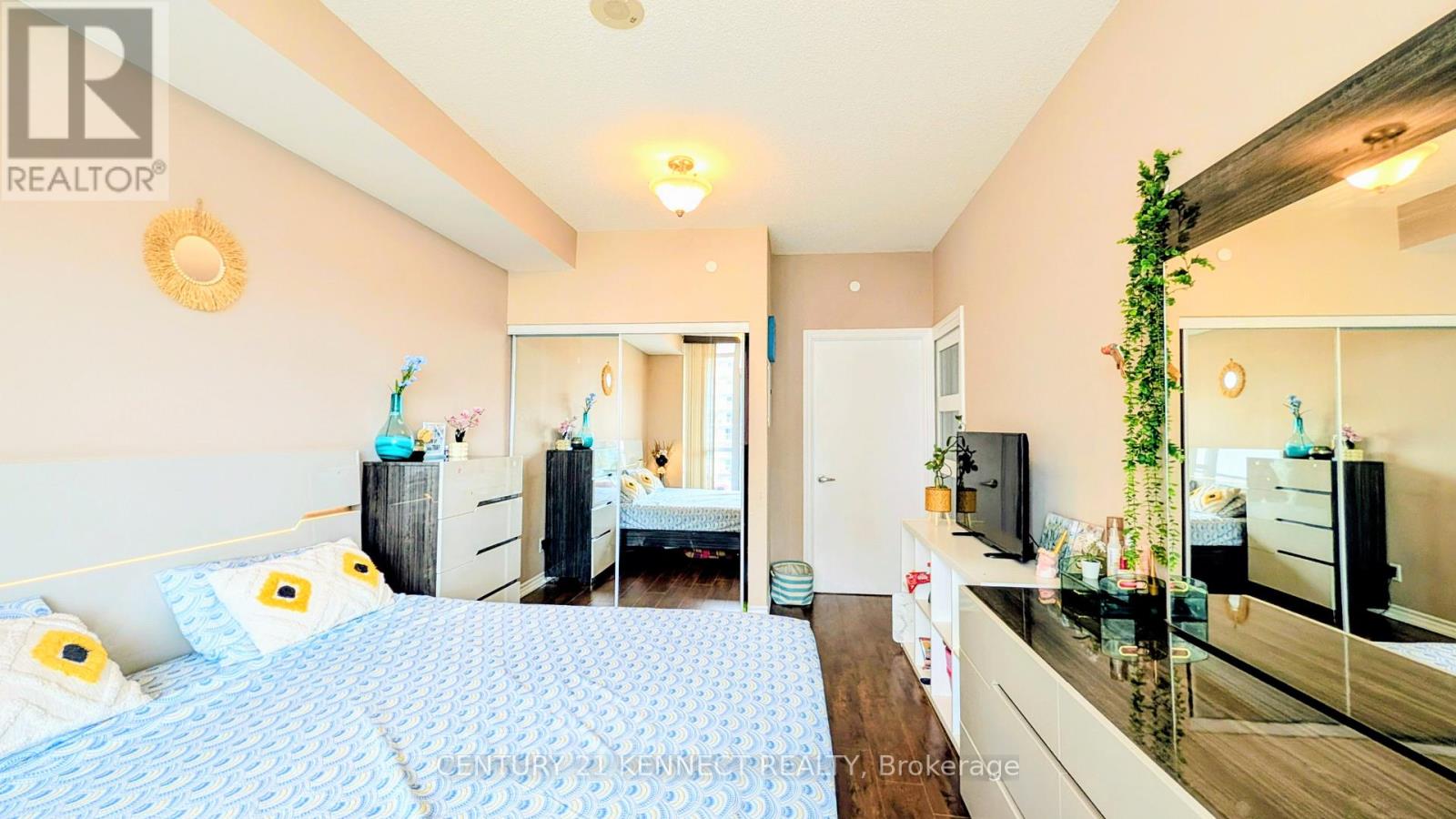 614 - 1328 Birchmount Road, Toronto, Ontario  M1R 0B6 - Photo 16 - E13821274