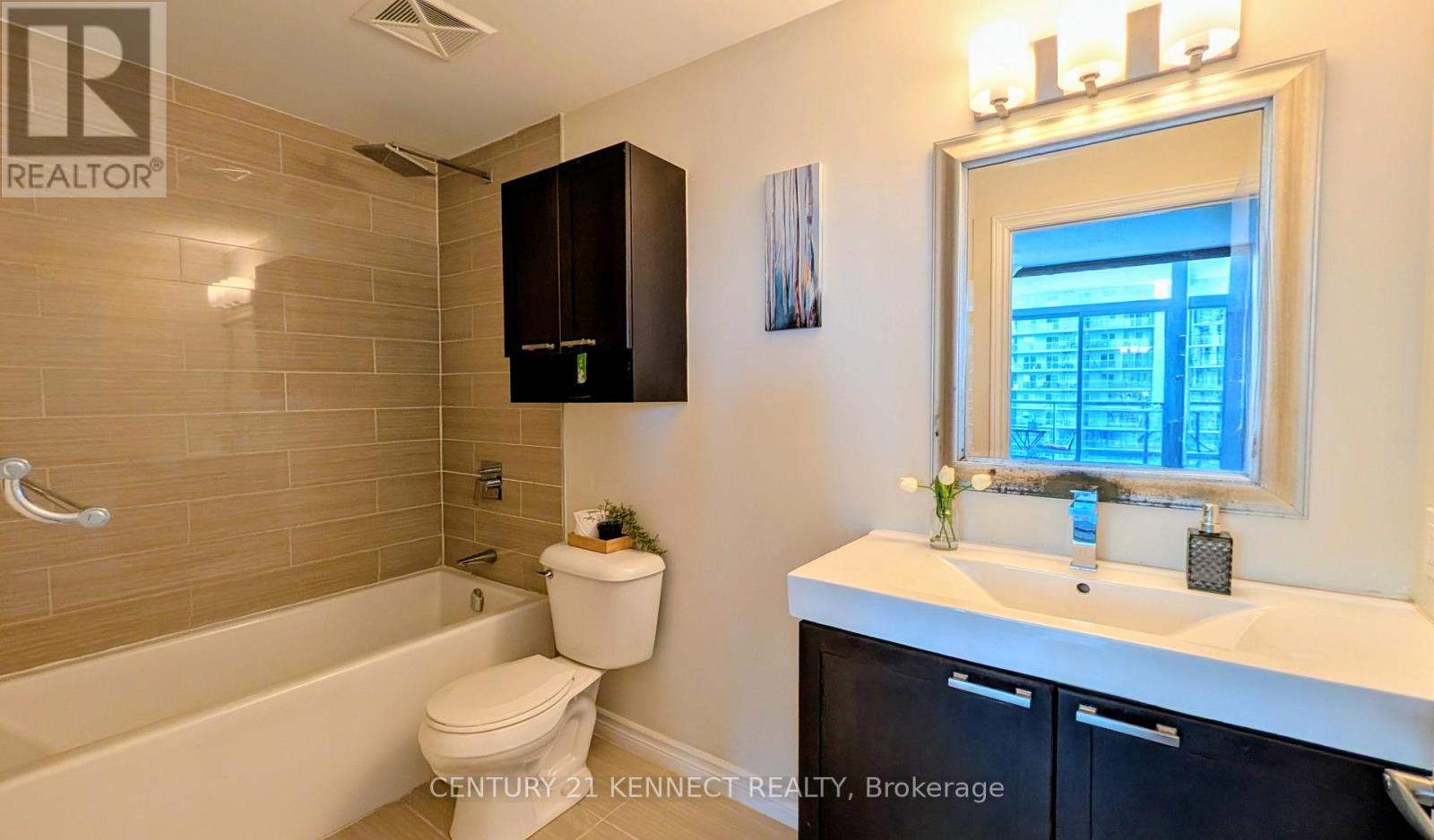 614 - 1328 Birchmount Road, Toronto, Ontario  M1R 0B6 - Photo 17 - E13821274