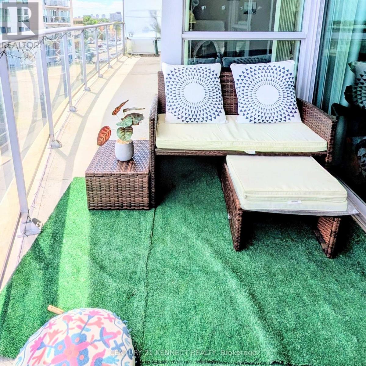 614 - 1328 Birchmount Road, Toronto, Ontario  M1R 0B6 - Photo 19 - E13821274