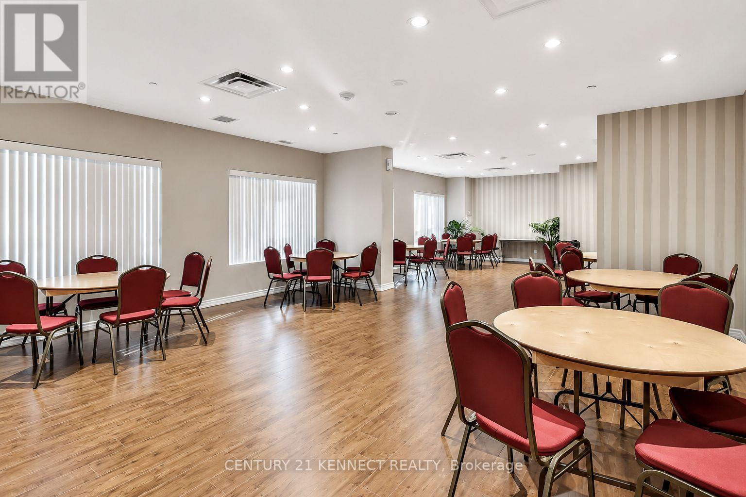 614 - 1328 Birchmount Road, Toronto, Ontario  M1R 0B6 - Photo 24 - E13821274