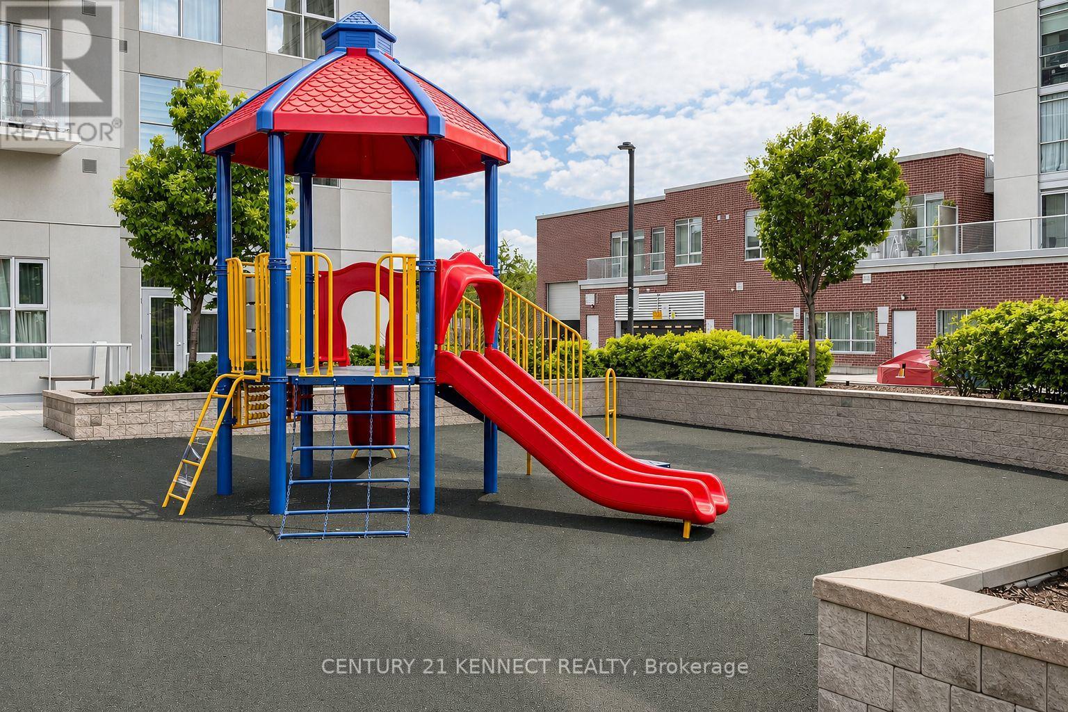 614 - 1328 Birchmount Road, Toronto, Ontario  M1R 0B6 - Photo 25 - E13821274