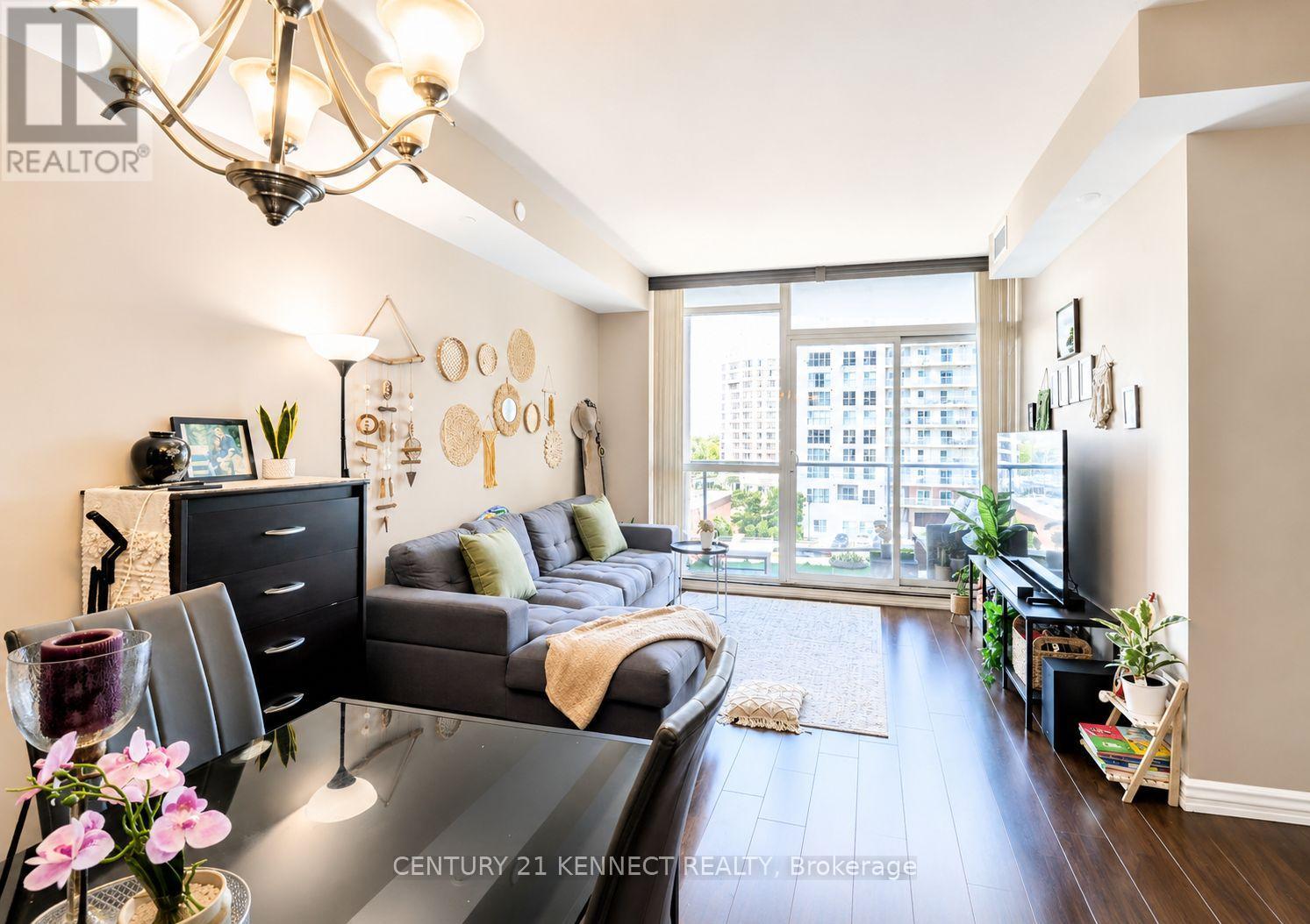 614 - 1328 Birchmount Road, Toronto, Ontario  M1R 0B6 - Photo 5 - E13821274