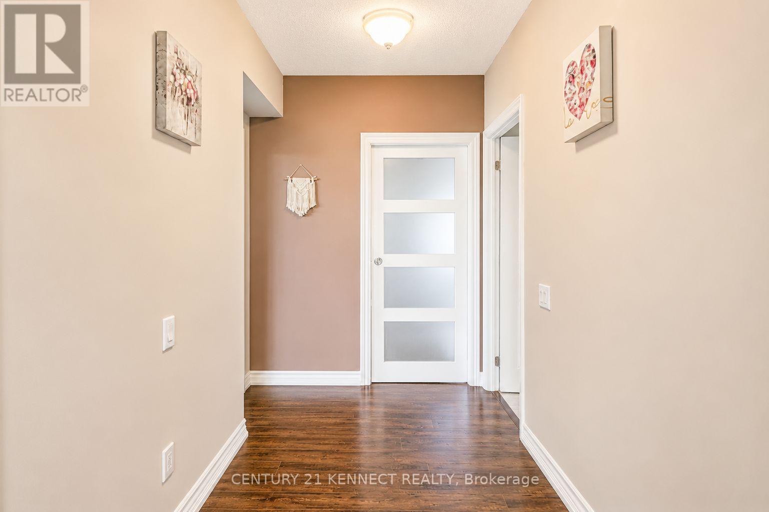 614 - 1328 Birchmount Road, Toronto, Ontario  M1R 0B6 - Photo 7 - E13821274