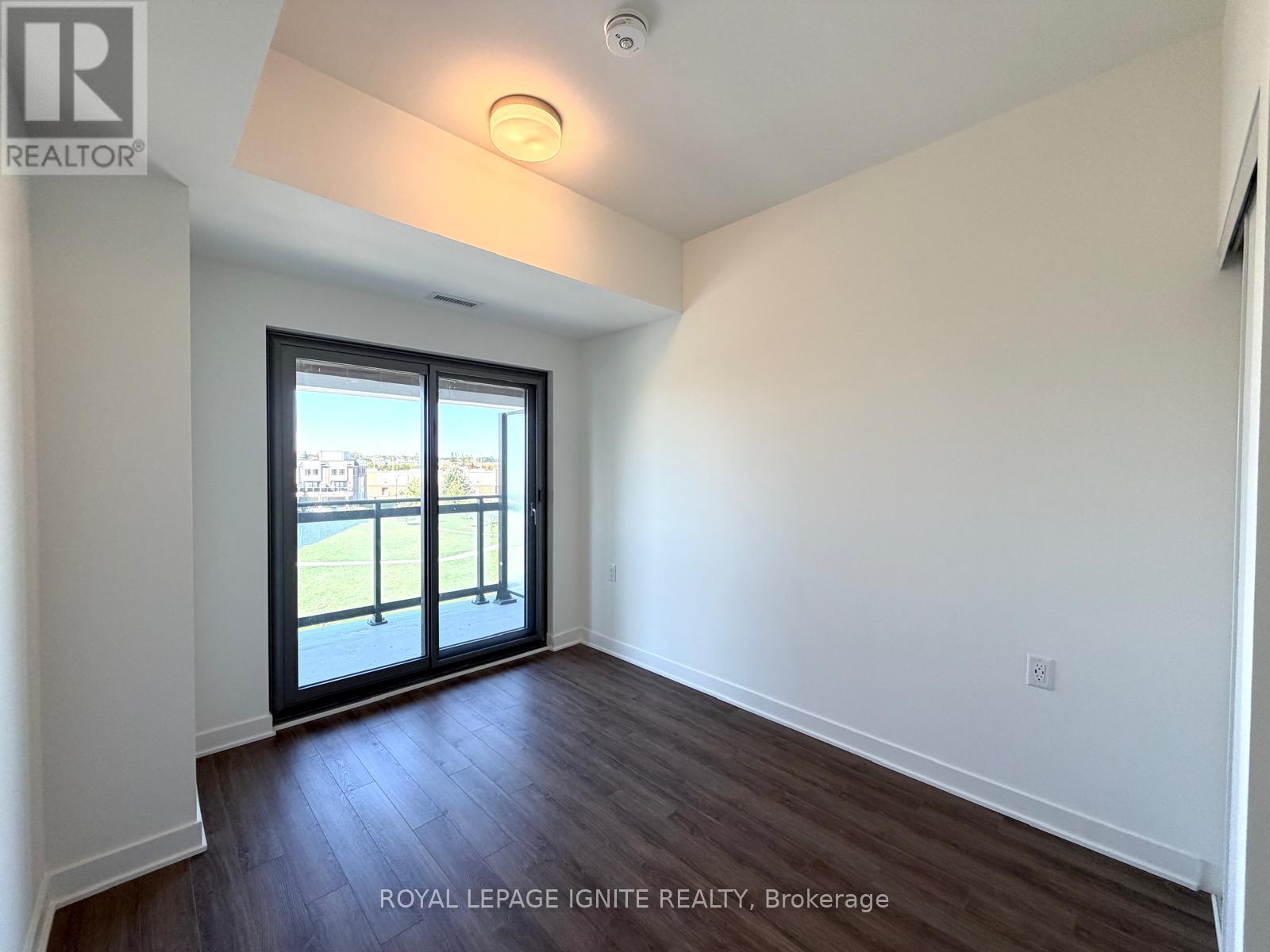 410 - 51 Clarington Boulevard, Clarington, Ontario  L1C 7J8 - Photo 10 - E13821296