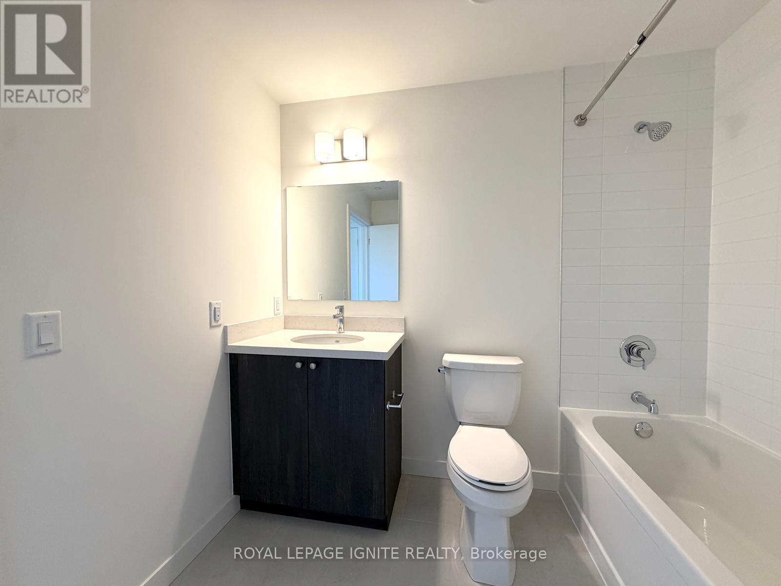 410 - 51 Clarington Boulevard, Clarington, Ontario  L1C 7J8 - Photo 13 - E13821296