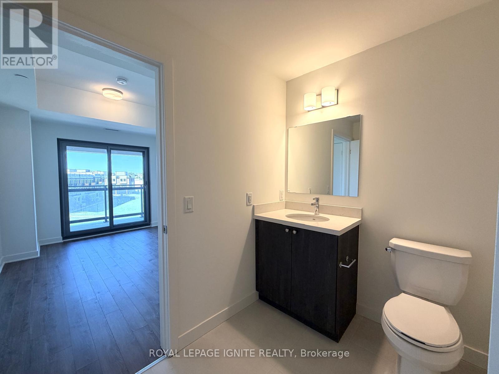 410 - 51 Clarington Boulevard, Clarington, Ontario  L1C 7J8 - Photo 14 - E13821296