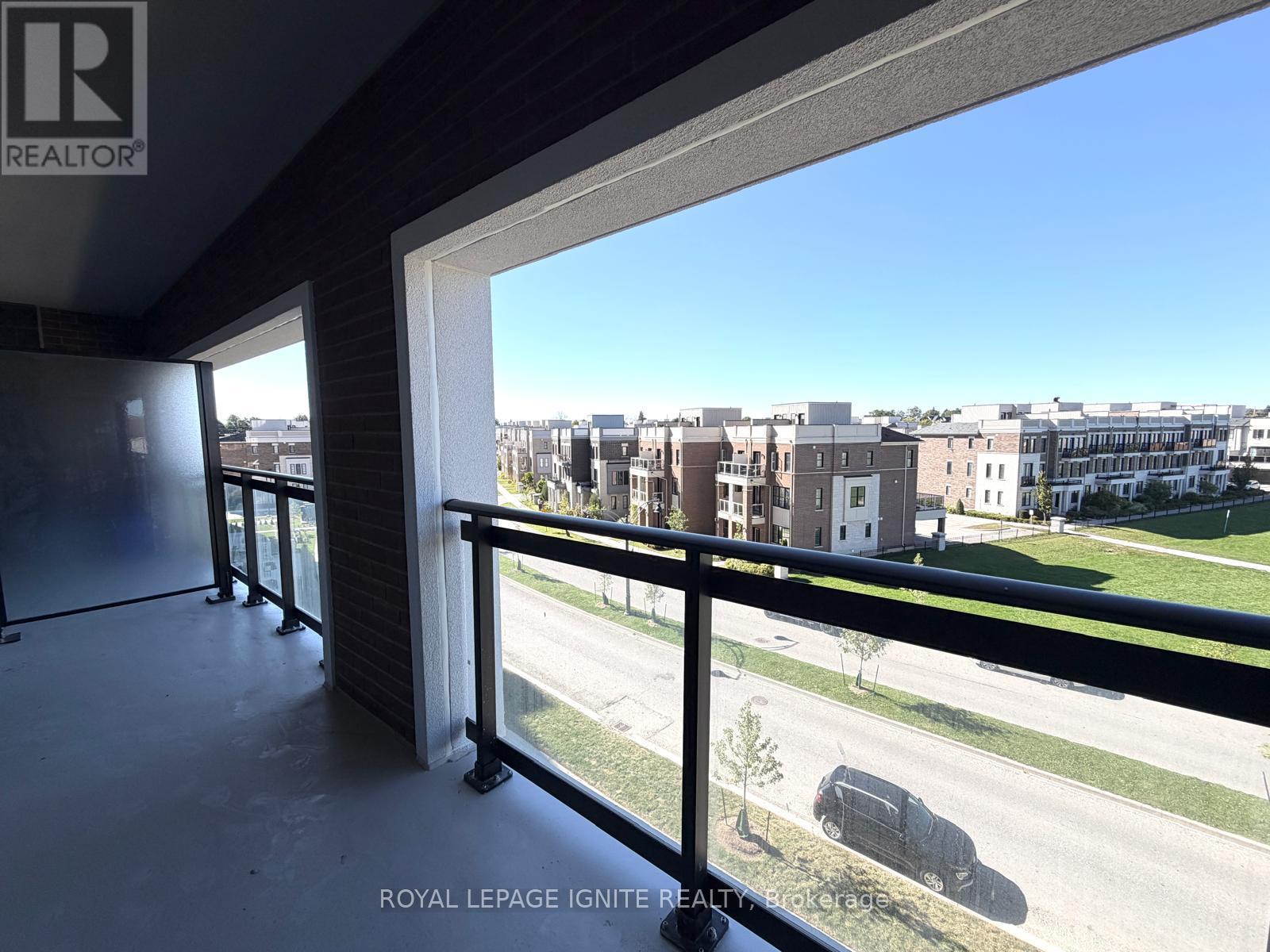 410 - 51 Clarington Boulevard, Clarington, Ontario  L1C 7J8 - Photo 15 - E13821296