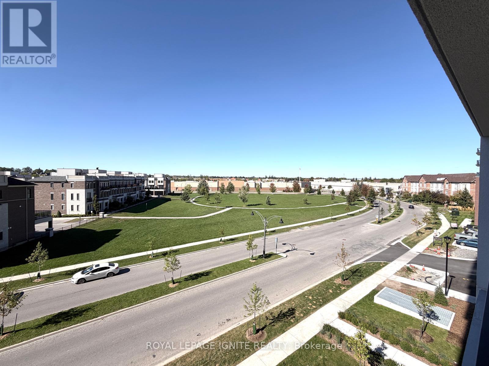 410 - 51 Clarington Boulevard, Clarington, Ontario  L1C 7J8 - Photo 16 - E13821296