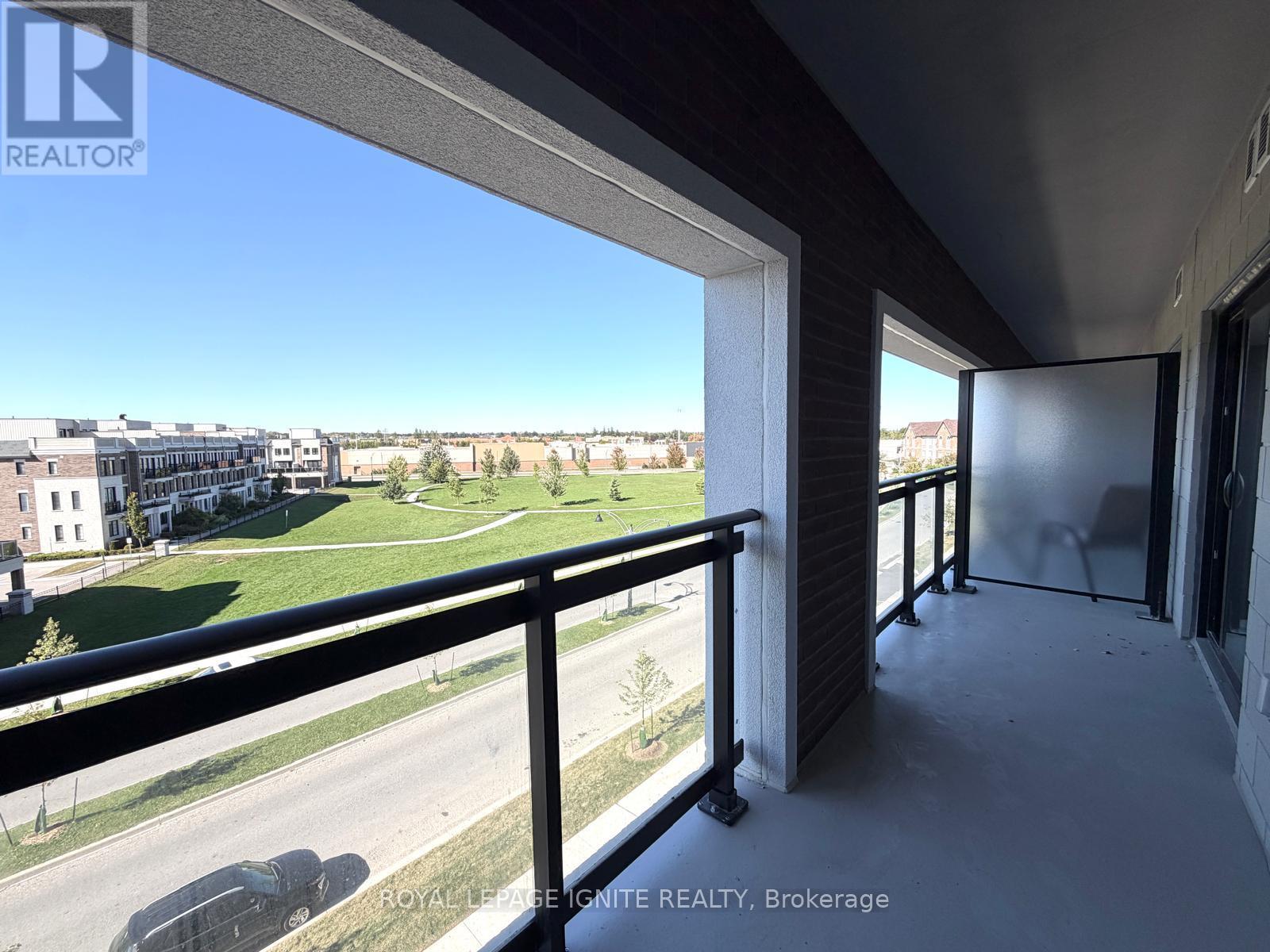 410 - 51 Clarington Boulevard, Clarington, Ontario  L1C 7J8 - Photo 17 - E13821296