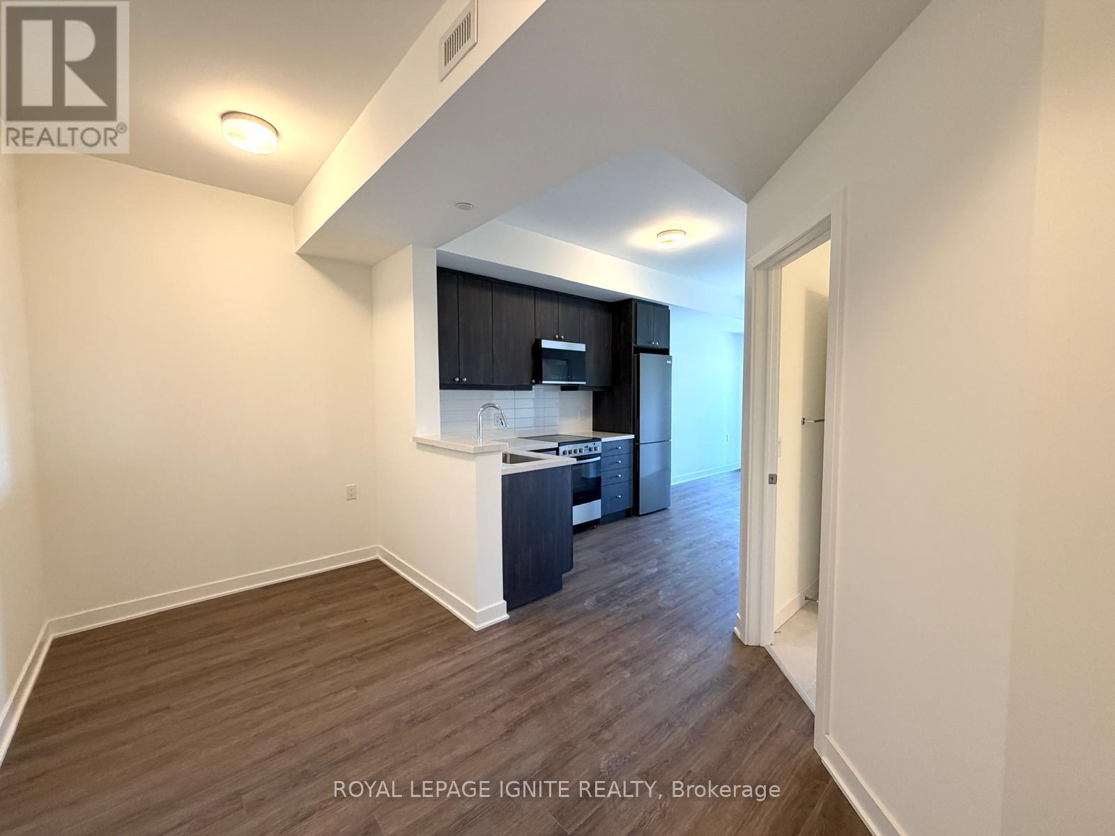 410 - 51 Clarington Boulevard, Clarington, Ontario  L1C 7J8 - Photo 5 - E13821296