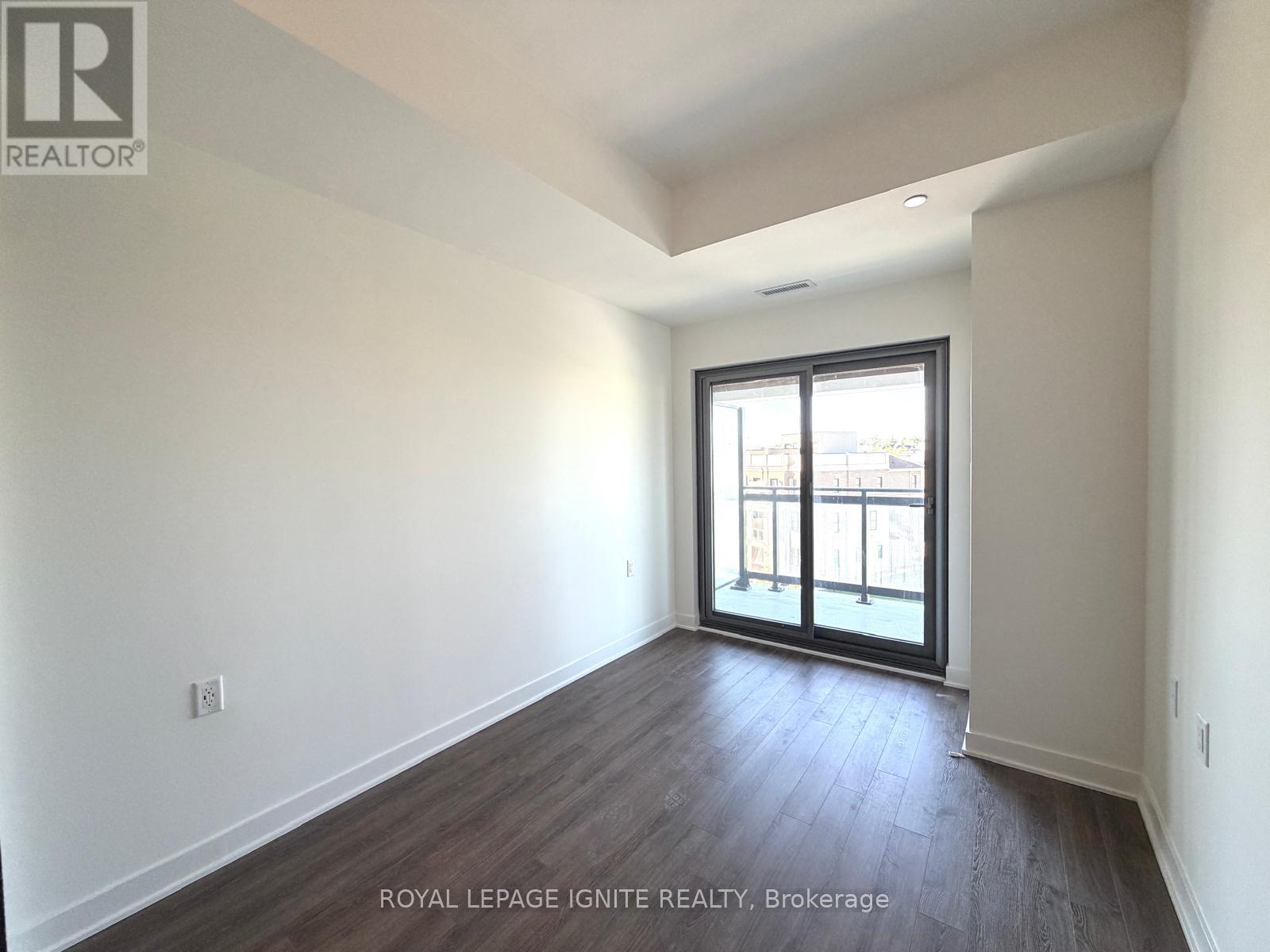 410 - 51 Clarington Boulevard, Clarington, Ontario  L1C 7J8 - Photo 9 - E13821296
