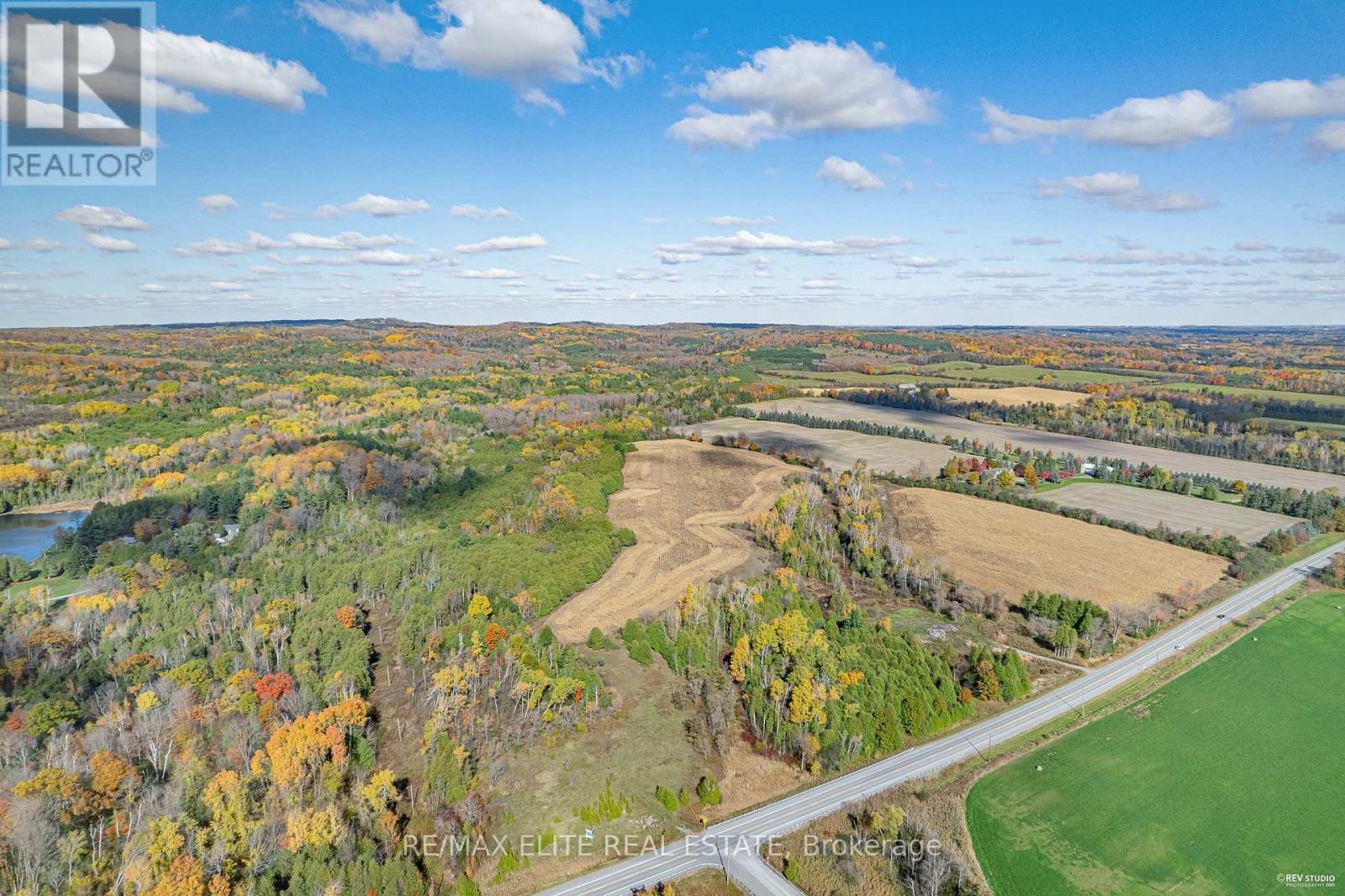 2950 9th Concession Road, Pickering, Ontario  L1Y 1A2 - Photo 10 - E13821298