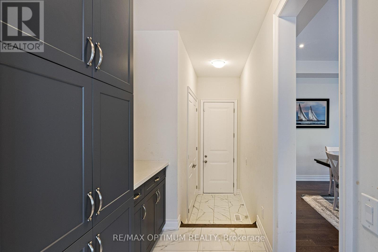 88 Pheasant Ridge Drive, Whitby, Ontario  L1P 0R9 - Photo 12 - E13821332