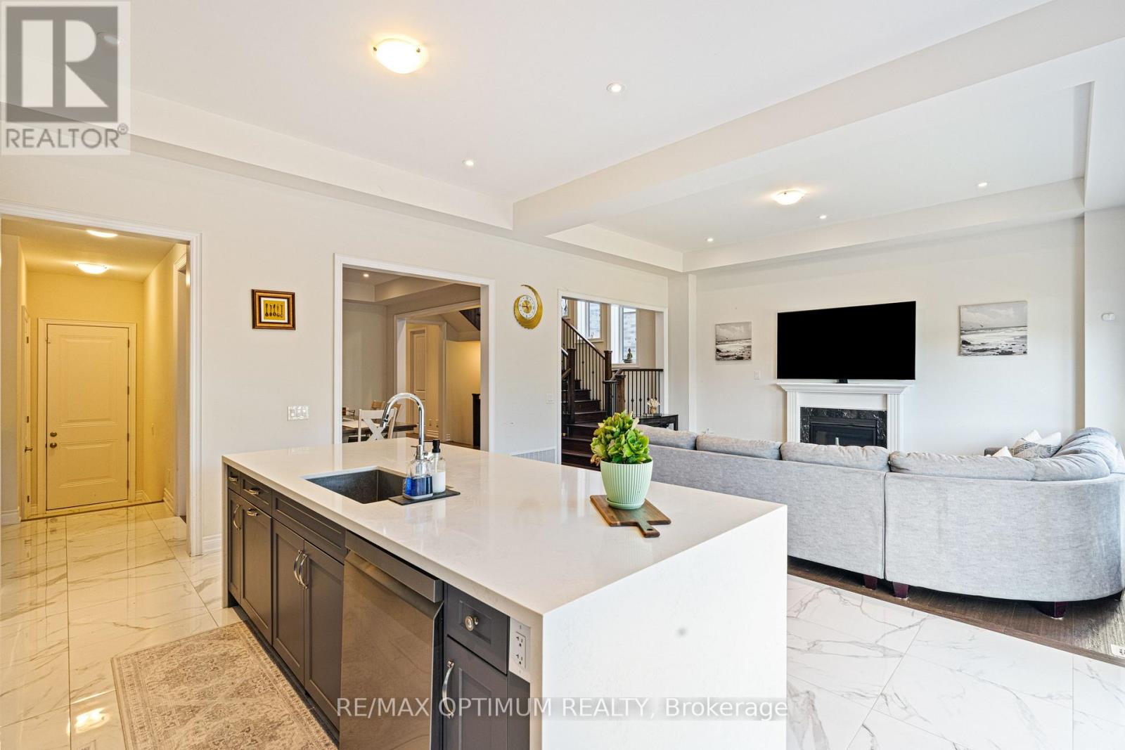 88 Pheasant Ridge Drive, Whitby, Ontario  L1P 0R9 - Photo 20 - E13821332