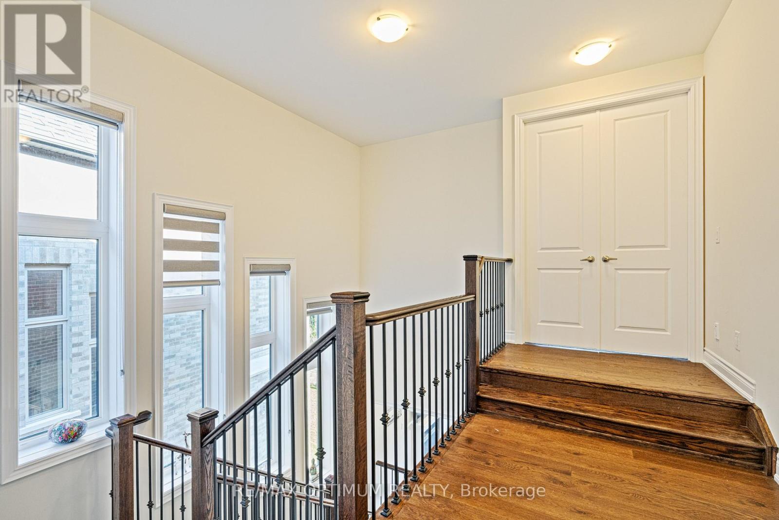 88 Pheasant Ridge Drive, Whitby, Ontario  L1P 0R9 - Photo 22 - E13821332