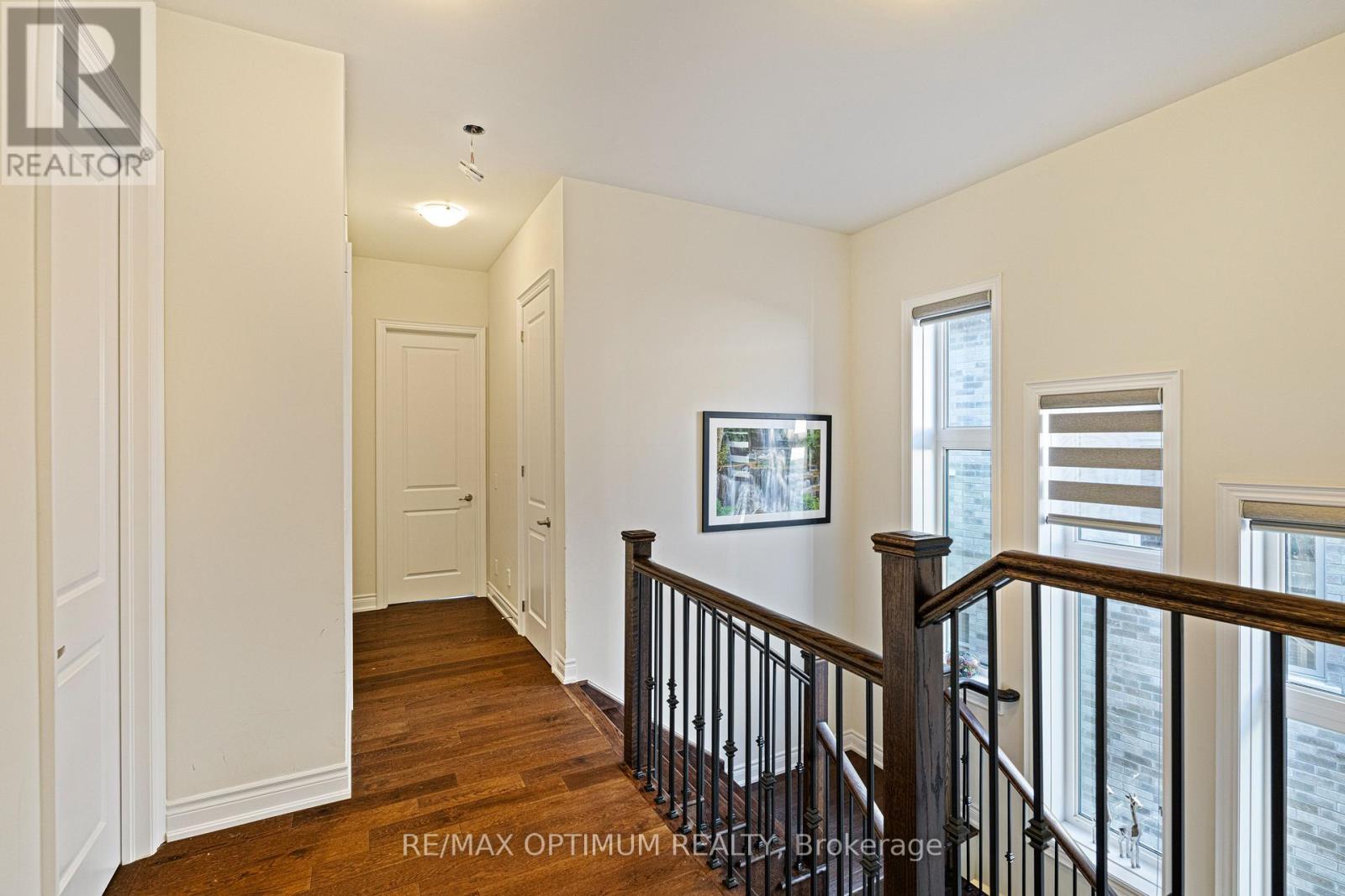 88 Pheasant Ridge Drive, Whitby, Ontario  L1P 0R9 - Photo 23 - E13821332