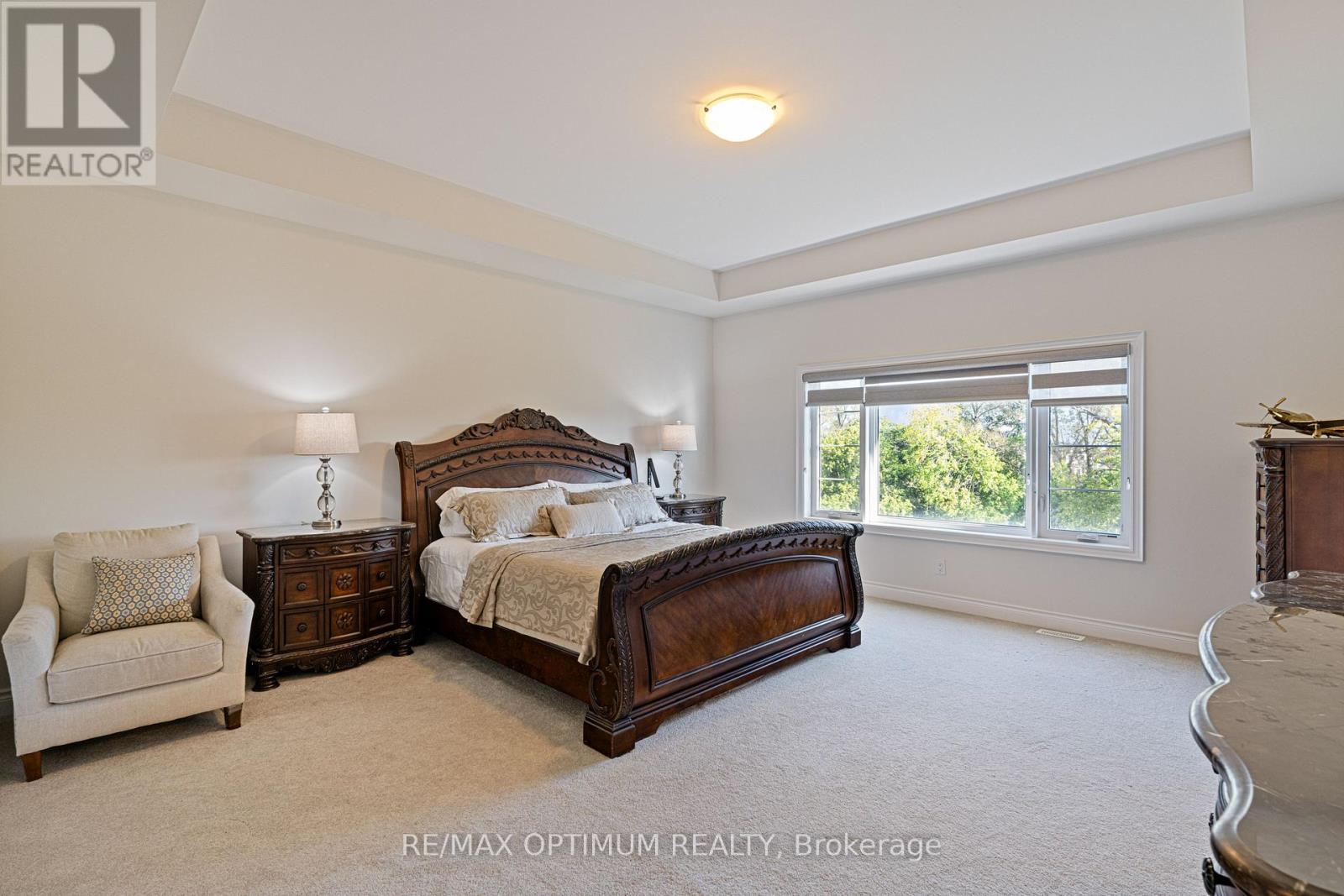 88 Pheasant Ridge Drive, Whitby, Ontario  L1P 0R9 - Photo 24 - E13821332
