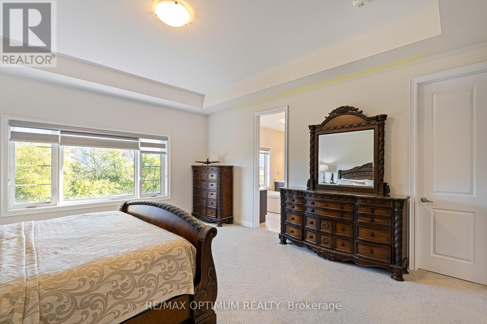 88 Pheasant Ridge Drive, Whitby, Ontario  L1P 0R9 - Photo 25 - E13821332