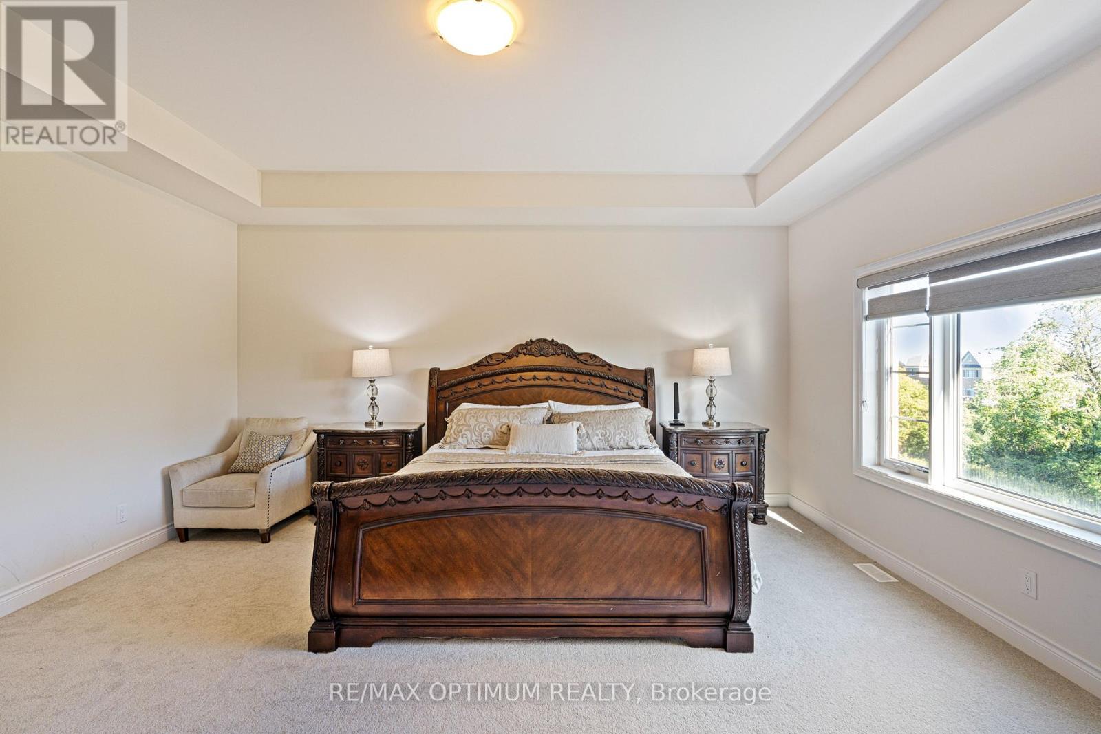 88 Pheasant Ridge Drive, Whitby, Ontario  L1P 0R9 - Photo 26 - E13821332