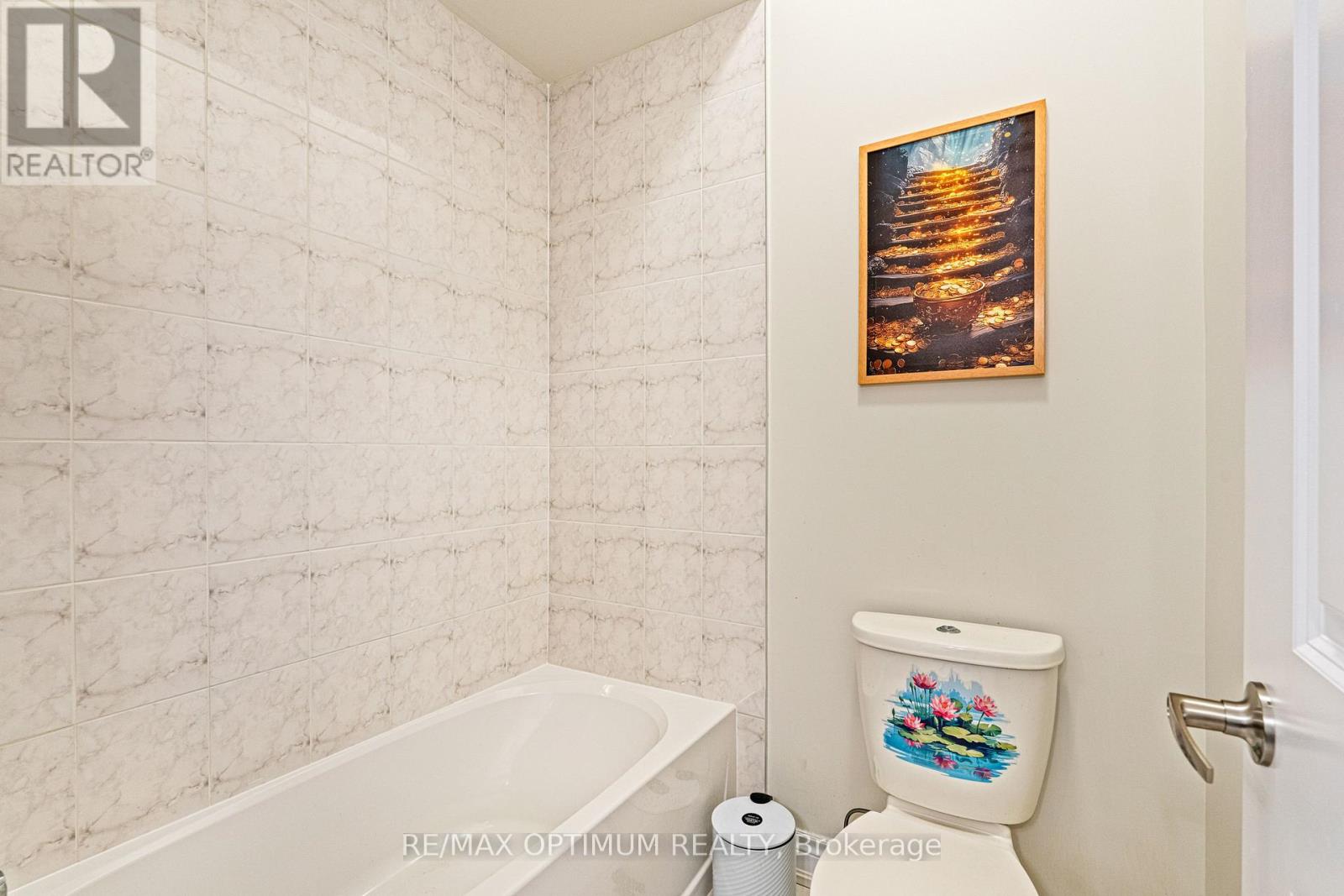 88 Pheasant Ridge Drive, Whitby, Ontario  L1P 0R9 - Photo 34 - E13821332