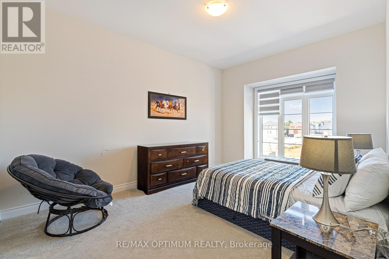 88 Pheasant Ridge Drive, Whitby, Ontario  L1P 0R9 - Photo 35 - E13821332