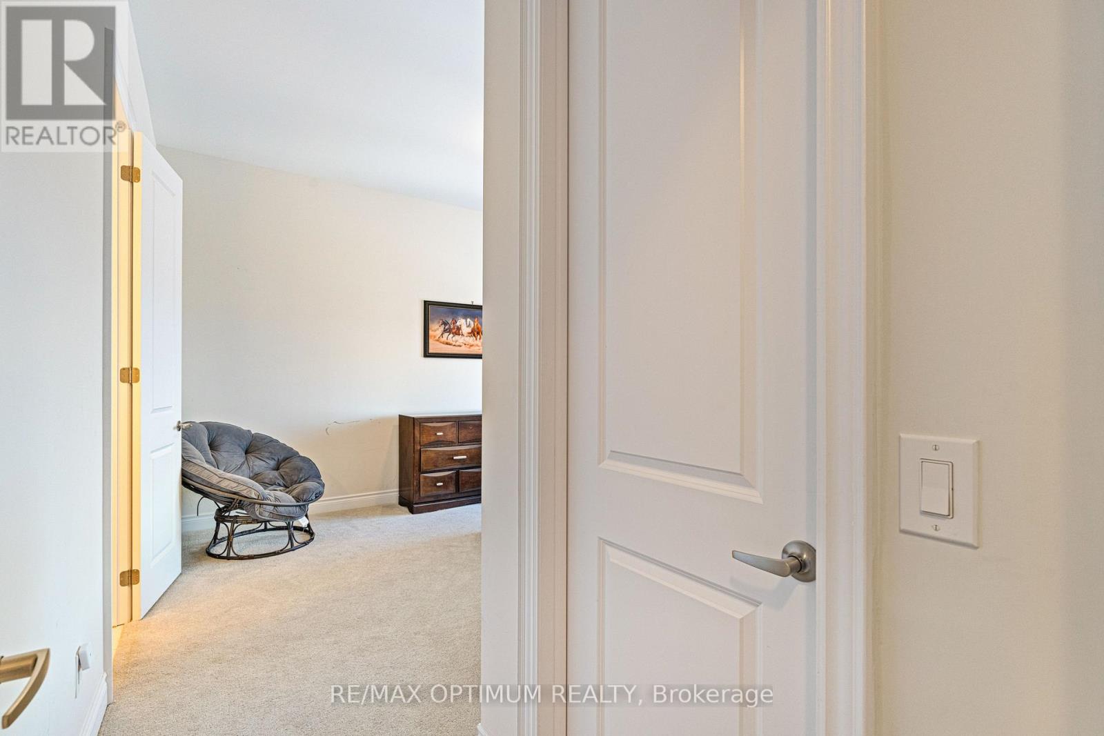 88 Pheasant Ridge Drive, Whitby, Ontario  L1P 0R9 - Photo 37 - E13821332