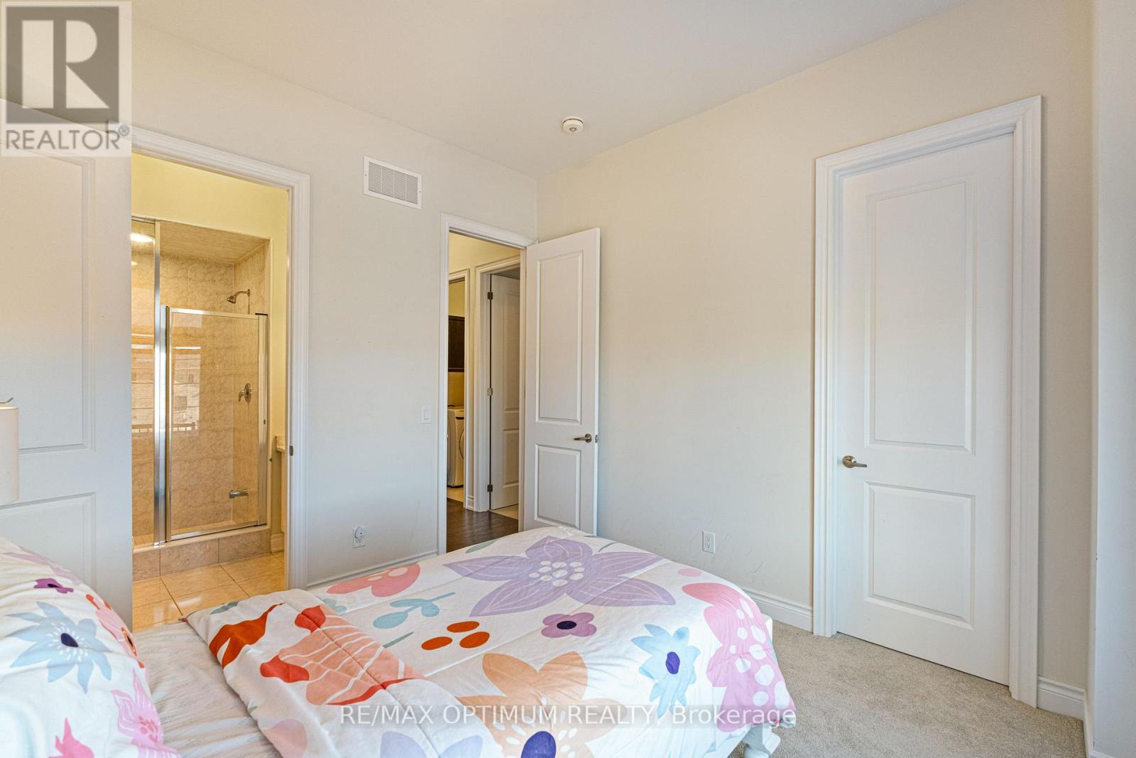 88 Pheasant Ridge Drive, Whitby, Ontario  L1P 0R9 - Photo 39 - E13821332