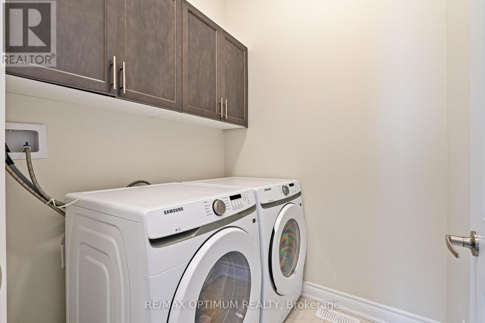 88 Pheasant Ridge Drive, Whitby, Ontario  L1P 0R9 - Photo 42 - E13821332