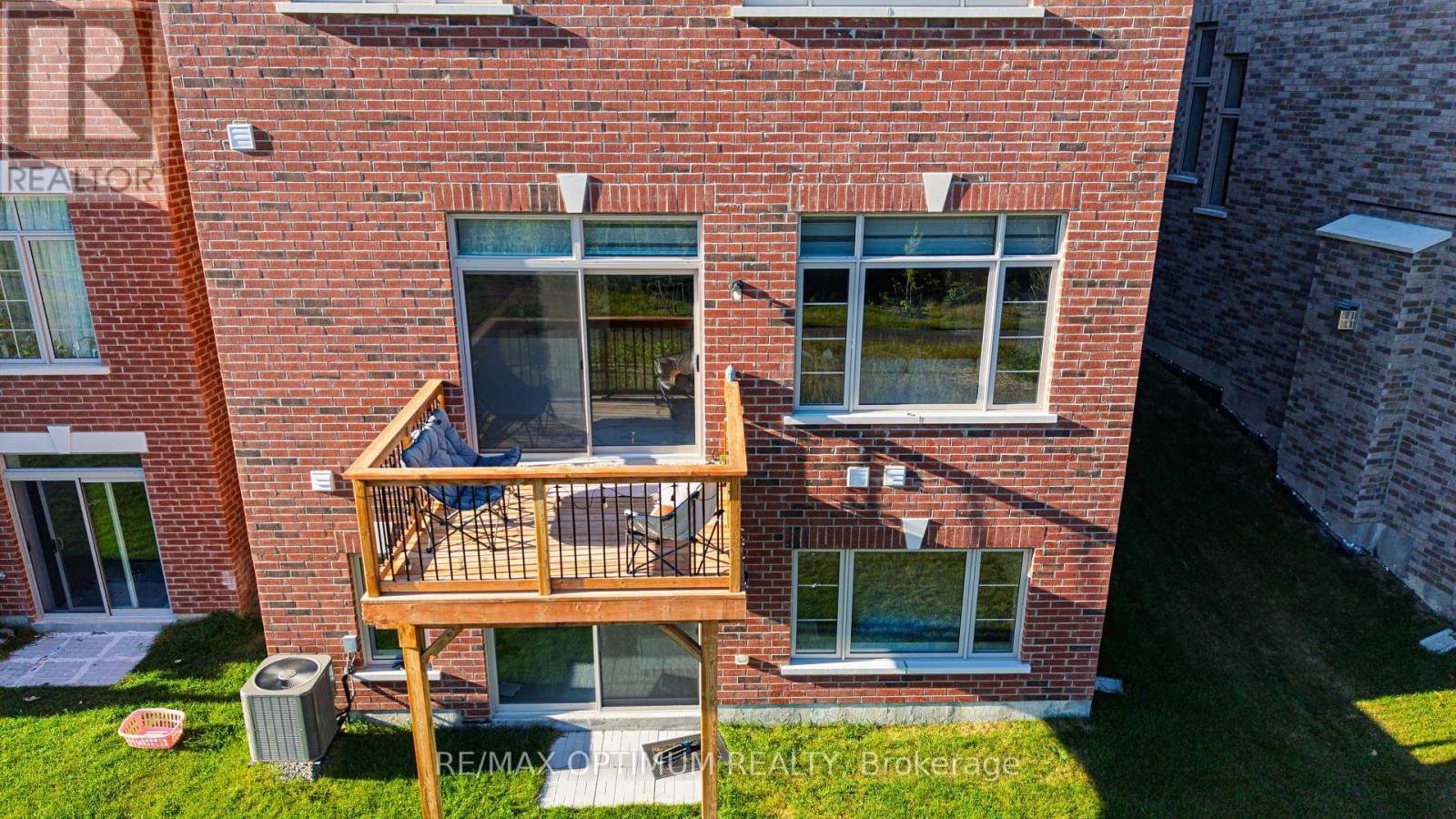 88 Pheasant Ridge Drive, Whitby, Ontario  L1P 0R9 - Photo 43 - E13821332