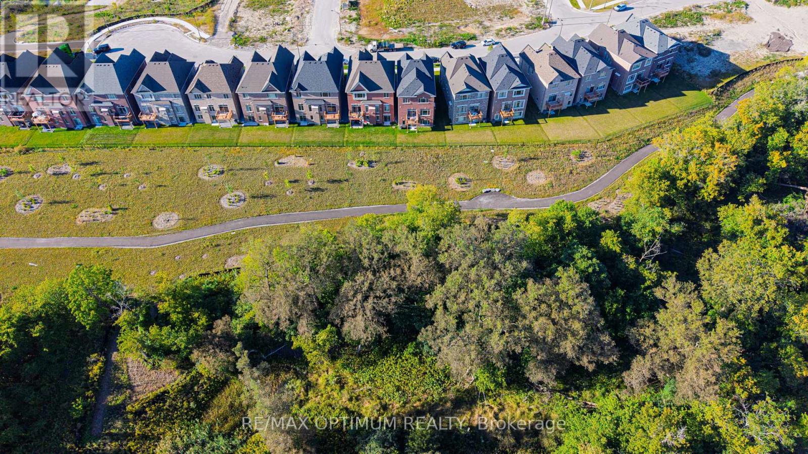 88 Pheasant Ridge Drive, Whitby, Ontario  L1P 0R9 - Photo 48 - E13821332