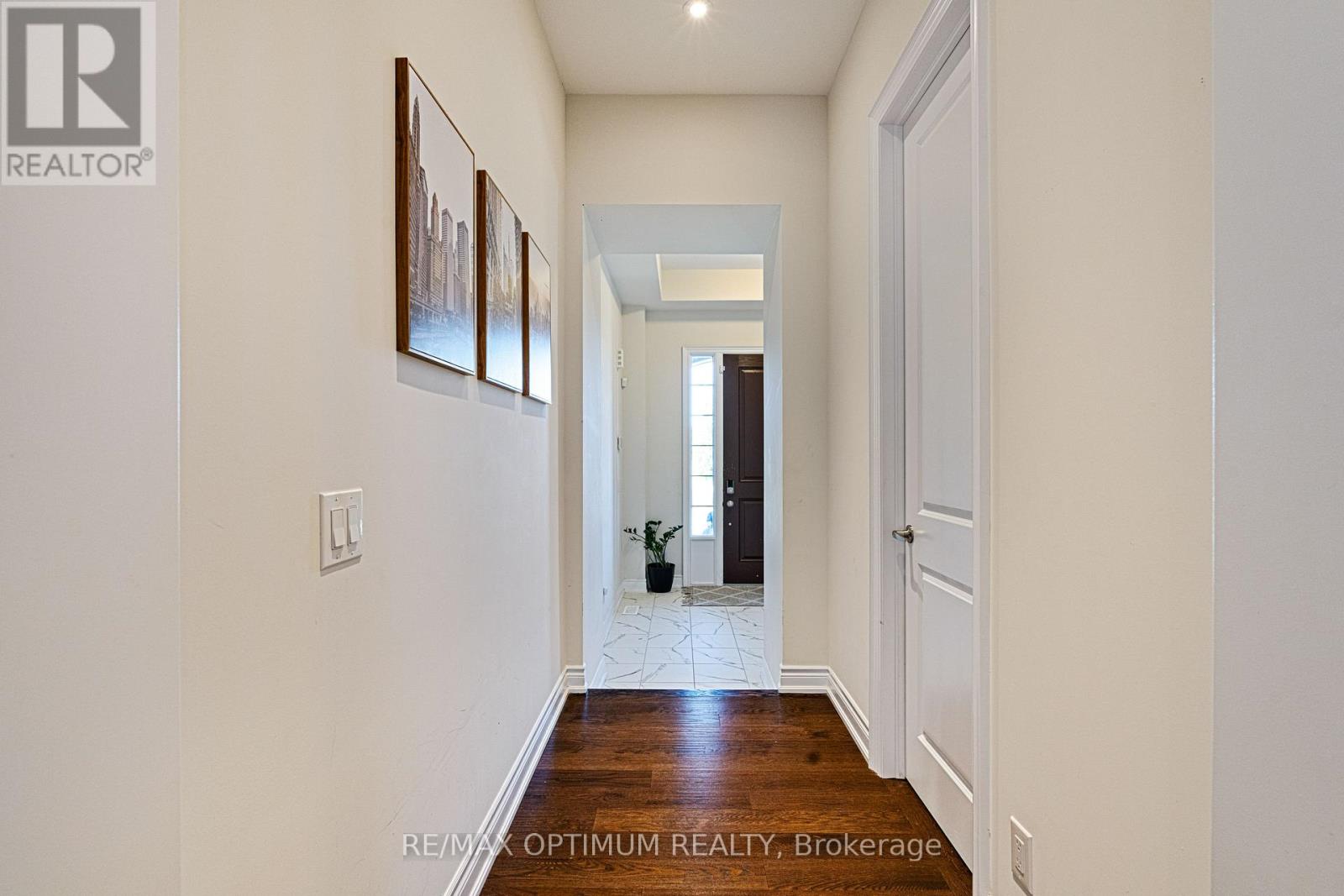 88 Pheasant Ridge Drive, Whitby, Ontario  L1P 0R9 - Photo 8 - E13821332
