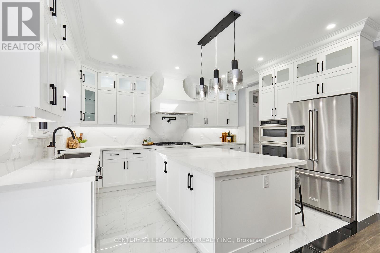 24 Larwood Boulevard, Toronto, Ontario  M1M 2M5 - Photo 12 - E13821336
