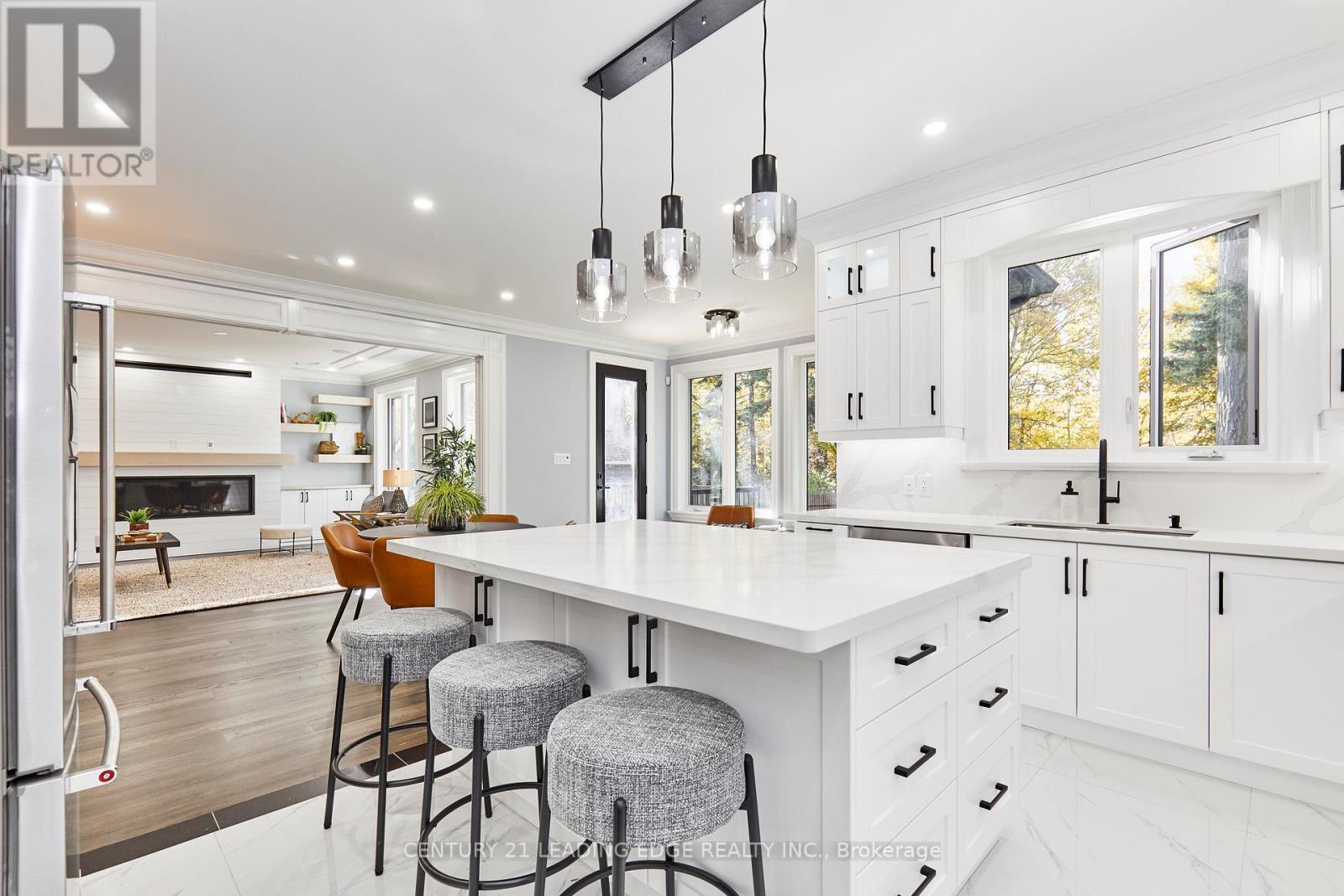 24 Larwood Boulevard, Toronto, Ontario  M1M 2M5 - Photo 14 - E13821336