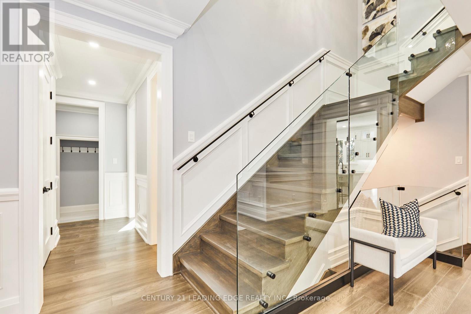 24 Larwood Boulevard, Toronto, Ontario  M1M 2M5 - Photo 20 - E13821336
