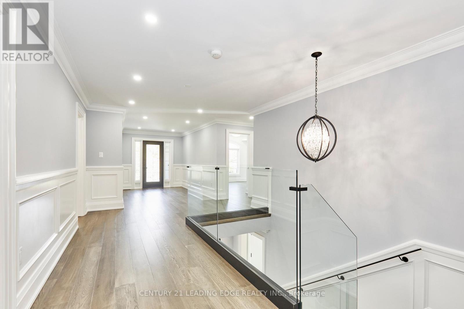 24 Larwood Boulevard, Toronto, Ontario  M1M 2M5 - Photo 21 - E13821336