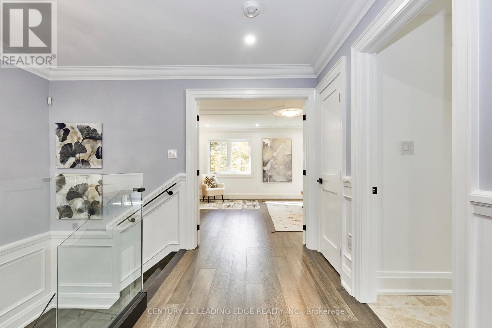 24 Larwood Boulevard, Toronto, Ontario  M1M 2M5 - Photo 23 - E13821336