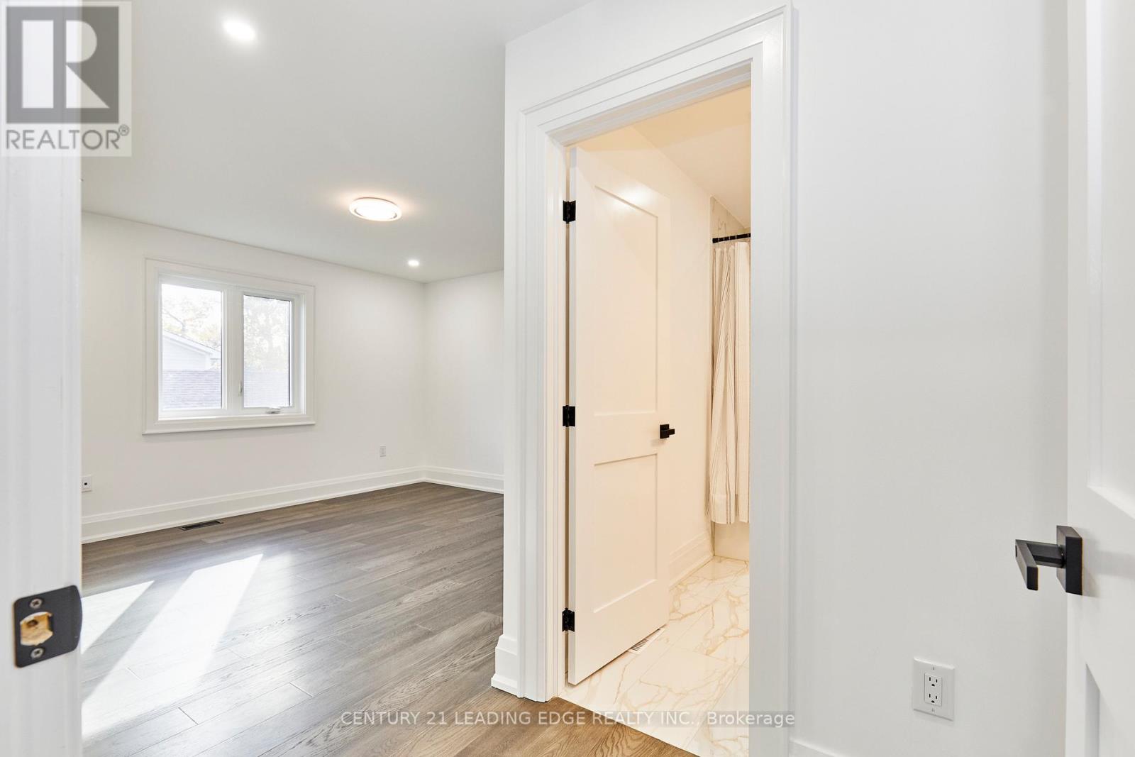 24 Larwood Boulevard, Toronto, Ontario  M1M 2M5 - Photo 30 - E13821336