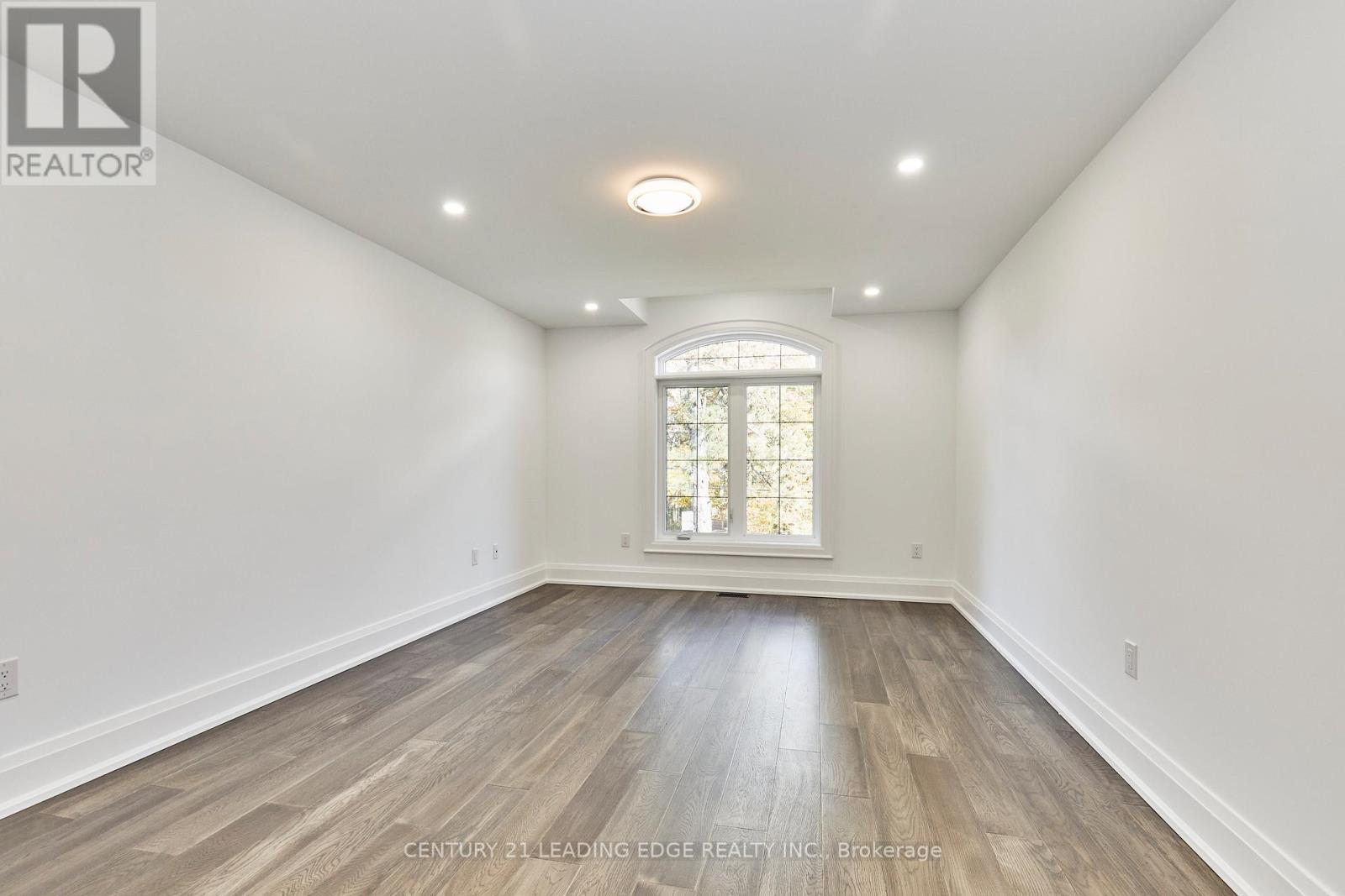 24 Larwood Boulevard, Toronto, Ontario  M1M 2M5 - Photo 32 - E13821336