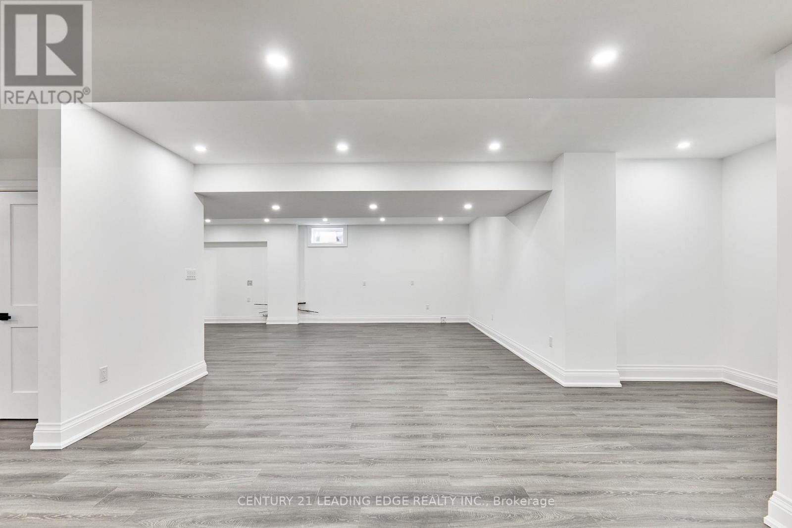 24 Larwood Boulevard, Toronto, Ontario  M1M 2M5 - Photo 36 - E13821336